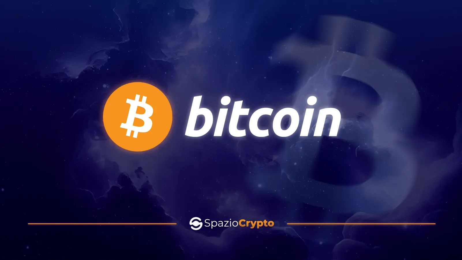 Биткойн: королева криптовалют - Spaziocrypto