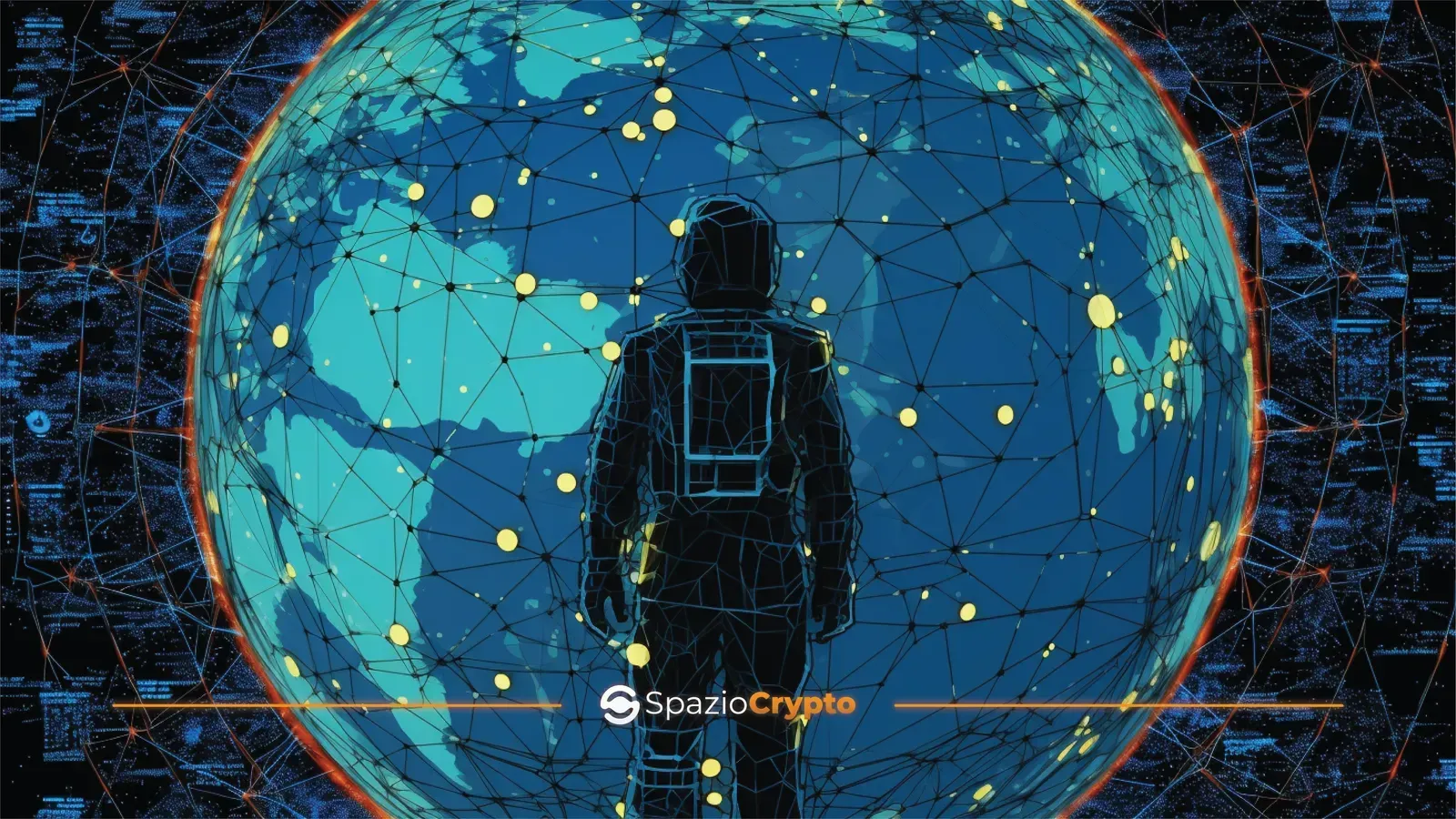 Web3 : Qu'est-ce que c'est et quelles perspectives ?