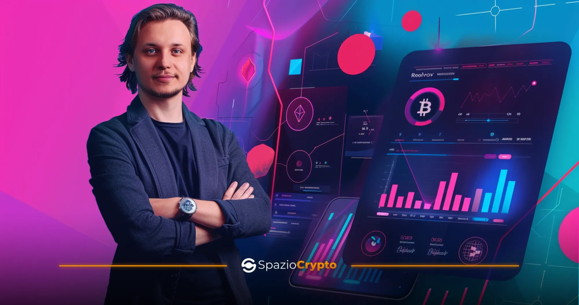 新型加密货币交易所 Revolut X