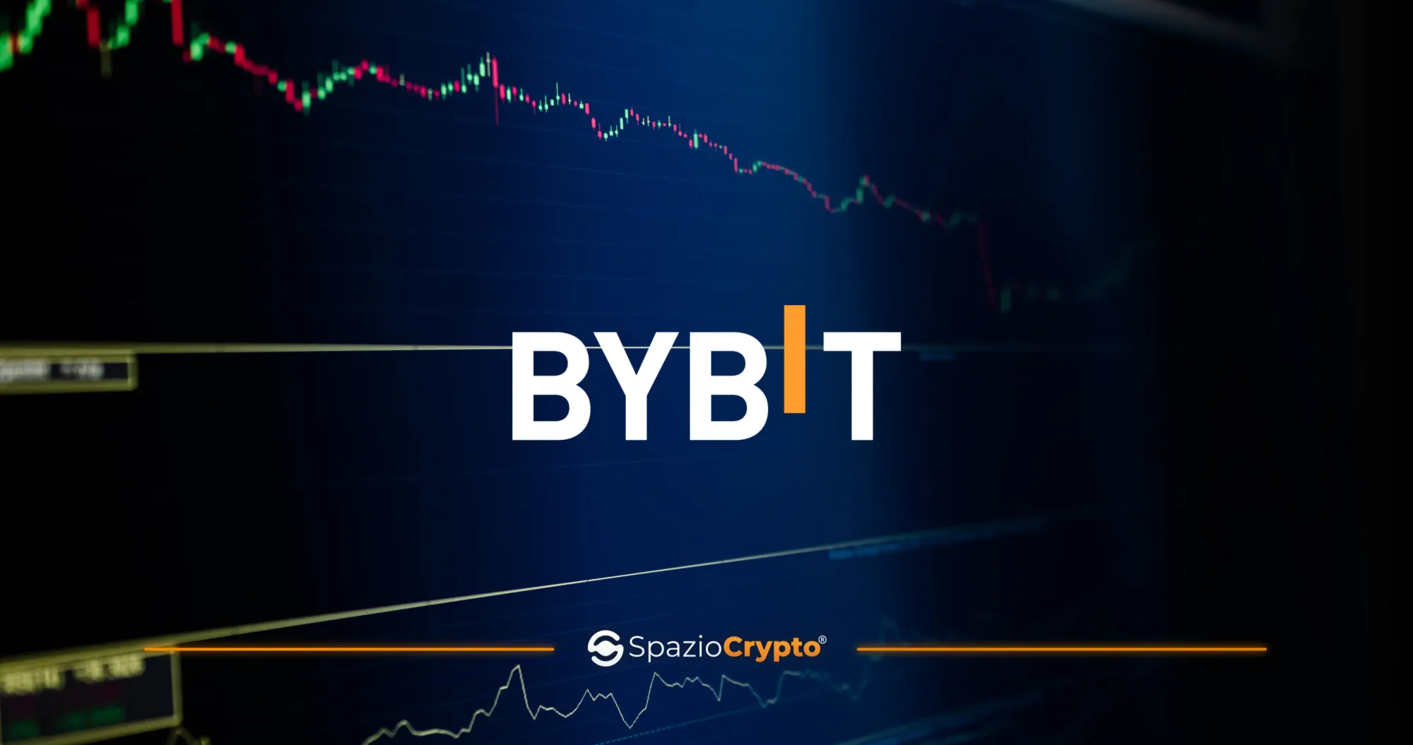 ByBit - Guide définitif