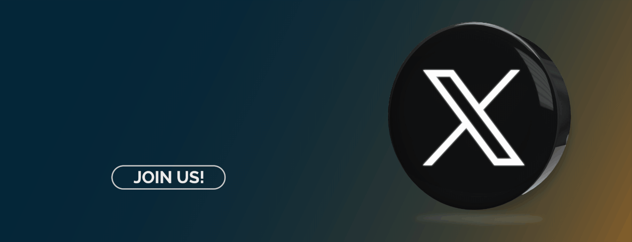 X - 스파지오크립토