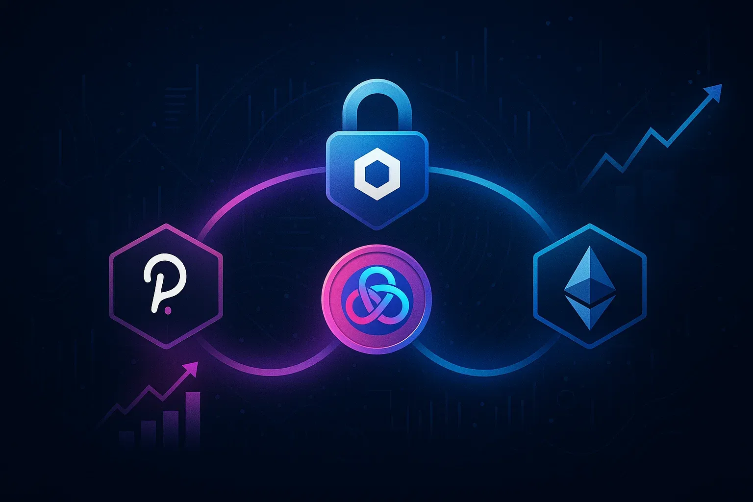 ASTR Devient Le 1er Jeton Interopérable Sur Superchain