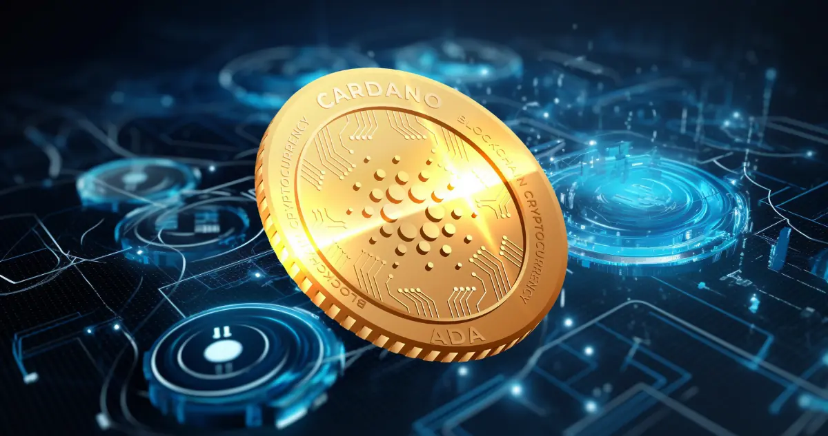 Cardano Запускает Cardinal Для Bitcoin DeFi