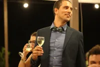 Mattia Mezzetti 프로필 이미지